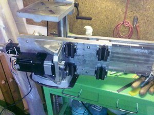 18022015534.jpg (3068 просмотров) <a class='original' href='./download/file.php?id=43432&mode=view' target=_blank>Загрузить оригинал (71.53 КБ)</a>