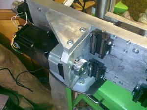 18022015535.jpg (3068 просмотров) <a class='original' href='./download/file.php?id=43433&mode=view' target=_blank>Загрузить оригинал (64.06 КБ)</a>