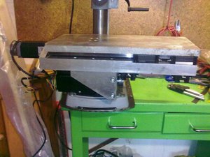 18022015536.jpg (3068 просмотров) <a class='original' href='./download/file.php?id=43434&mode=view' target=_blank>Загрузить оригинал (62.9 КБ)</a>