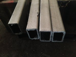 IMG_5699.JPG (2946 просмотров) <a class='original' href='./download/file.php?id=43437&mode=view' target=_blank>Загрузить оригинал (1.14 МБ)</a>