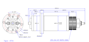 Допуска на посадки.PNG (4975 просмотров) <a class='original' href='./download/file.php?id=43438&mode=view' target=_blank>Загрузить оригинал (46.25 КБ)</a>