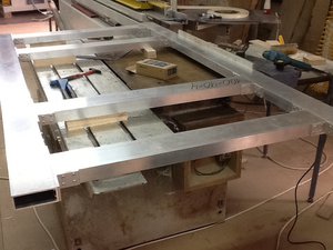 image (14).jpg (3963 просмотра) <a class='original' href='./download/file.php?id=43442&mode=view' target=_blank>Загрузить оригинал (213.74 КБ)</a>