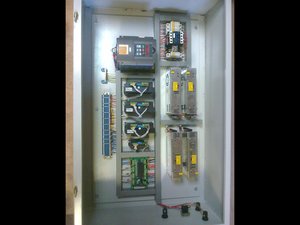 image (18).jpg (3934 просмотра) <a class='original' href='./download/file.php?id=43449&mode=view' target=_blank>Загрузить оригинал (158.35 КБ)</a>