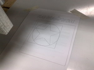 180220151563.jpg (2956 просмотров) <a class='original' href='./download/file.php?id=43450&mode=view' target=_blank>Загрузить оригинал (651.09 КБ)</a>