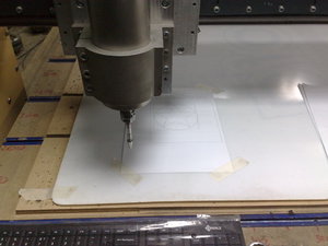 180220151564.jpg (2956 просмотров) <a class='original' href='./download/file.php?id=43451&mode=view' target=_blank>Загрузить оригинал (698.11 КБ)</a>