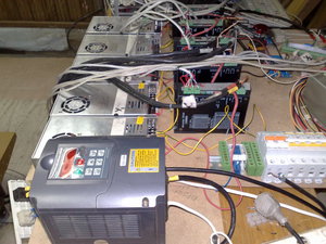 180220151565.jpg (2956 просмотров) <a class='original' href='./download/file.php?id=43452&mode=view' target=_blank>Загрузить оригинал (909.61 КБ)</a>