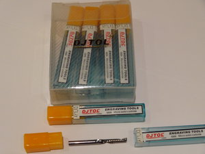 DSC05247.JPG (5979 просмотров) <a class='original' href='./download/file.php?id=43457&mode=view' target=_blank>Загрузить оригинал (2.6 МБ)</a>