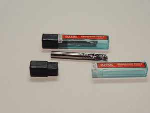 DSC05356.JPG (5979 просмотров) <a class='original' href='./download/file.php?id=43458&mode=view' target=_blank>Загрузить оригинал (2.49 МБ)</a>