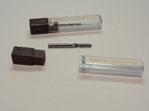 DSC05357.JPG (5979 просмотров) <a class='original' href='./download/file.php?id=43459&mode=view' target=_blank>Загрузить оригинал (2.15 МБ)</a>