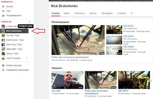 1231233444.jpg (1726 просмотров) <a class='original' href='./download/file.php?id=43461&mode=view' target=_blank>Загрузить оригинал (110.43 КБ)</a>