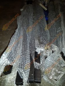 реки модуль 1.5 (9536 просмотров) <a class='original' href='./download/file.php?id=43463&mode=view' target=_blank>Загрузить оригинал (209.18 КБ)</a>