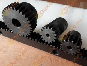 шестерни модуль 1.5 (9536 просмотров) <a class='original' href='./download/file.php?id=43464&mode=view' target=_blank>Загрузить оригинал (87.34 КБ)</a>