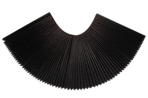 Гофро защита 1.jpg (6668 просмотров) <a class='original' href='./download/file.php?id=43465&mode=view' target=_blank>Загрузить оригинал (103.84 КБ)</a>