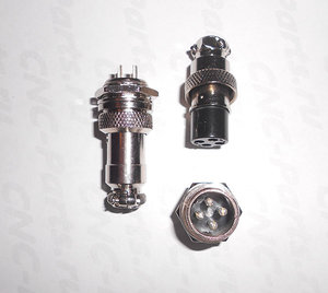 Разъём.jpg (6668 просмотров) <a class='original' href='./download/file.php?id=43467&mode=view' target=_blank>Загрузить оригинал (94.68 КБ)</a>