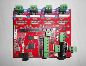 USBMach 4,5A.jpg (6668 просмотров) <a class='original' href='./download/file.php?id=43468&mode=view' target=_blank>Загрузить оригинал (172.04 КБ)</a>