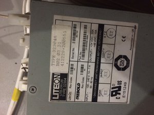 блок от банкомата (3045 просмотров) <a class='original' href='./download/file.php?id=43473&mode=view' target=_blank>Загрузить оригинал (100.31 КБ)</a>