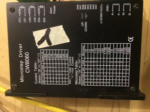 draiver.JPG (3045 просмотров) <a class='original' href='./download/file.php?id=43474&mode=view' target=_blank>Загрузить оригинал (125.17 КБ)</a>