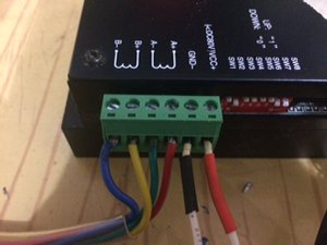 draiverout.JPG (3045 просмотров) <a class='original' href='./download/file.php?id=43476&mode=view' target=_blank>Загрузить оригинал (29.87 КБ)</a>