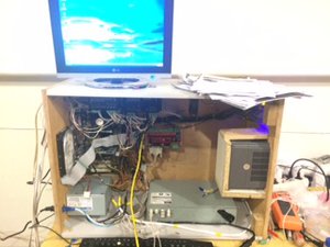 общий вид дурдома (3045 просмотров) <a class='original' href='./download/file.php?id=43477&mode=view' target=_blank>Загрузить оригинал (35.72 КБ)</a>