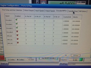 enc.JPG (3045 просмотров) <a class='original' href='./download/file.php?id=43478&mode=view' target=_blank>Загрузить оригинал (119.38 КБ)</a>