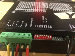 jamp.JPG (3045 просмотров) <a class='original' href='./download/file.php?id=43479&mode=view' target=_blank>Загрузить оригинал (36.64 КБ)</a>