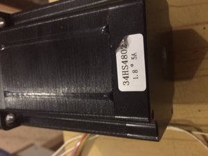 motor.JPG (3045 просмотров) <a class='original' href='./download/file.php?id=43480&mode=view' target=_blank>Загрузить оригинал (27.72 КБ)</a>