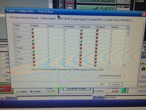 pinin.JPG (3045 просмотров) <a class='original' href='./download/file.php?id=43481&mode=view' target=_blank>Загрузить оригинал (129.19 КБ)</a>