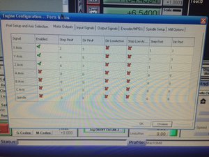 pinmot.JPG (3045 просмотров) <a class='original' href='./download/file.php?id=43482&mode=view' target=_blank>Загрузить оригинал (125.26 КБ)</a>