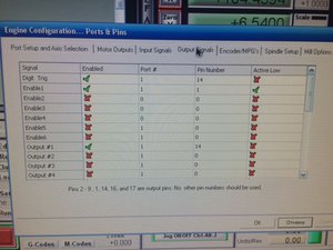 pinn.JPG (3045 просмотров) <a class='original' href='./download/file.php?id=43483&mode=view' target=_blank>Загрузить оригинал (111.17 КБ)</a>