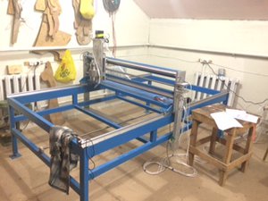 общий вид станка (3045 просмотров) <a class='original' href='./download/file.php?id=43485&mode=view' target=_blank>Загрузить оригинал (40.83 КБ)</a>