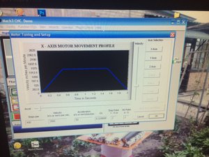 tun.JPG (3045 просмотров) <a class='original' href='./download/file.php?id=43486&mode=view' target=_blank>Загрузить оригинал (118.19 КБ)</a>