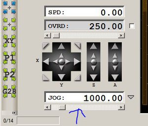 Снимок10.JPG (4434 просмотра) <a class='original' href='./download/file.php?id=43487&mode=view' target=_blank>Загрузить оригинал (29.49 КБ)</a>