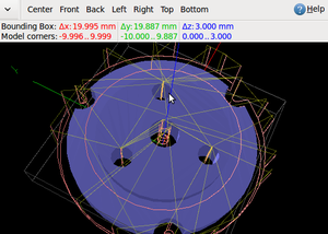 Screenshot-PyCAM Visualization.png (6244 просмотра) <a class='original' href='./download/file.php?id=4349&mode=view' target=_blank>Загрузить оригинал (48.68 КБ)</a>