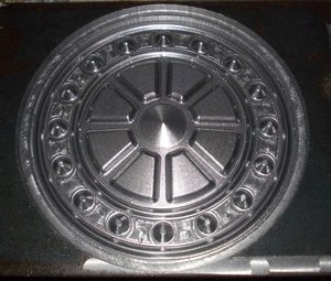 DSCN2852 (Копировать).JPG (6268 просмотров) <a class='original' href='./download/file.php?id=43492&mode=view' target=_blank>Загрузить оригинал (503.94 КБ)</a>