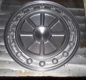 DSCN2855 (Копировать).JPG (6268 просмотров) <a class='original' href='./download/file.php?id=43493&mode=view' target=_blank>Загрузить оригинал (470.86 КБ)</a>