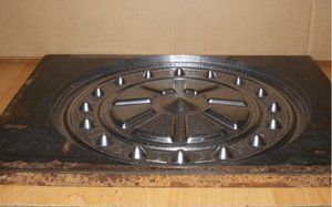 DSCN2863 (Копировать).JPG (6268 просмотров) <a class='original' href='./download/file.php?id=43494&mode=view' target=_blank>Загрузить оригинал (374.03 КБ)</a>