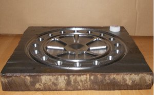 DSCN2864 (Копировать).JPG (6268 просмотров) <a class='original' href='./download/file.php?id=43495&mode=view' target=_blank>Загрузить оригинал (360.59 КБ)</a>