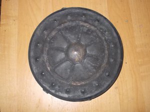 DSCN2866 (Копировать).JPG (6249 просмотров) <a class='original' href='./download/file.php?id=43497&mode=view' target=_blank>Загрузить оригинал (343.29 КБ)</a>