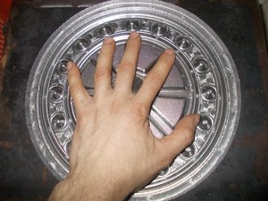 DSCN2867 (Копировать).JPG (6234 просмотра) <a class='original' href='./download/file.php?id=43501&mode=view' target=_blank>Загрузить оригинал (470.57 КБ)</a>