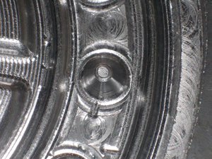 DSCN2870 (Копировать).JPG (6234 просмотра) <a class='original' href='./download/file.php?id=43502&mode=view' target=_blank>Загрузить оригинал (501.98 КБ)</a>