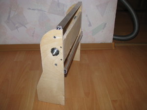 IMG_2754.JPG (4665 просмотров) <a class='original' href='./download/file.php?id=43507&mode=view' target=_blank>Загрузить оригинал (850.83 КБ)</a>