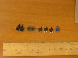 Вот такие кнопки планирую использовать в качестве концевиков (4665 просмотров) <a class='original' href='./download/file.php?id=43508&mode=view' target=_blank>Загрузить оригинал (657.82 КБ)</a>