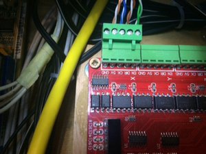 boardout.JPG (3019 просмотров) <a class='original' href='./download/file.php?id=43510&mode=view' target=_blank>Загрузить оригинал (41.21 КБ)</a>