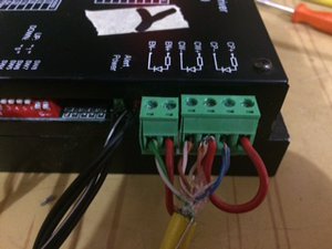 draiverin.JPG (3019 просмотров) <a class='original' href='./download/file.php?id=43511&mode=view' target=_blank>Загрузить оригинал (32.95 КБ)</a>