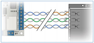 подключение.jpg (3019 просмотров) <a class='original' href='./download/file.php?id=43512&mode=view' target=_blank>Загрузить оригинал (124.18 КБ)</a>