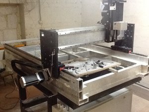 image (1).jpg (5806 просмотров) <a class='original' href='./download/file.php?id=43515&mode=view' target=_blank>Загрузить оригинал (241.31 КБ)</a>