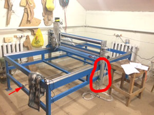 stanok.JPG (3019 просмотров) <a class='original' href='./download/file.php?id=43517&mode=view' target=_blank>Загрузить оригинал (236.58 КБ)</a>