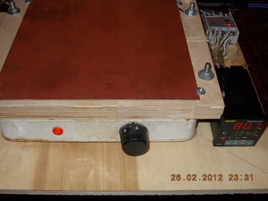 04.jpg (2766 просмотров) <a class='original' href='./download/file.php?id=4352&mode=view' target=_blank>Загрузить оригинал (231.66 КБ)</a>