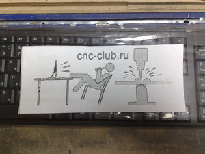 180220151568.jpg (2853 просмотра) <a class='original' href='./download/file.php?id=43520&mode=view' target=_blank>Загрузить оригинал (879.58 КБ)</a>