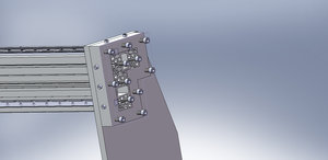 Сборка балка У усиленная альтернативная 2.JPG (5026 просмотров) <a class='original' href='./download/file.php?id=43525&mode=view' target=_blank>Загрузить оригинал (264.31 КБ)</a>